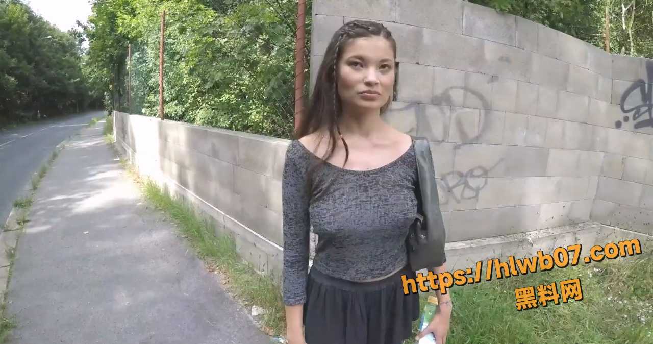 1 3