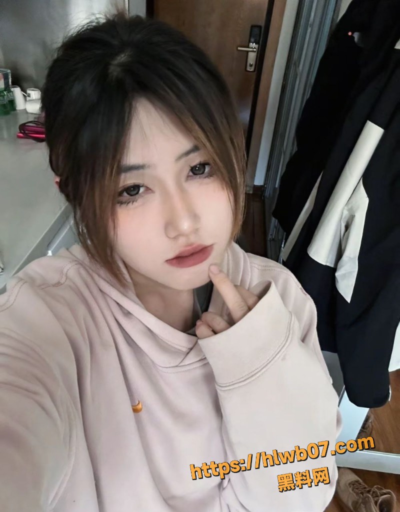 IMAGE 20251117 18:55:52
