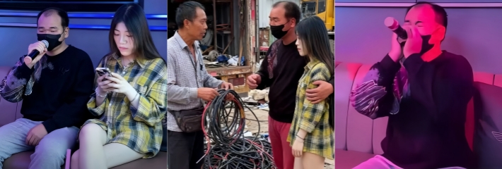 下载