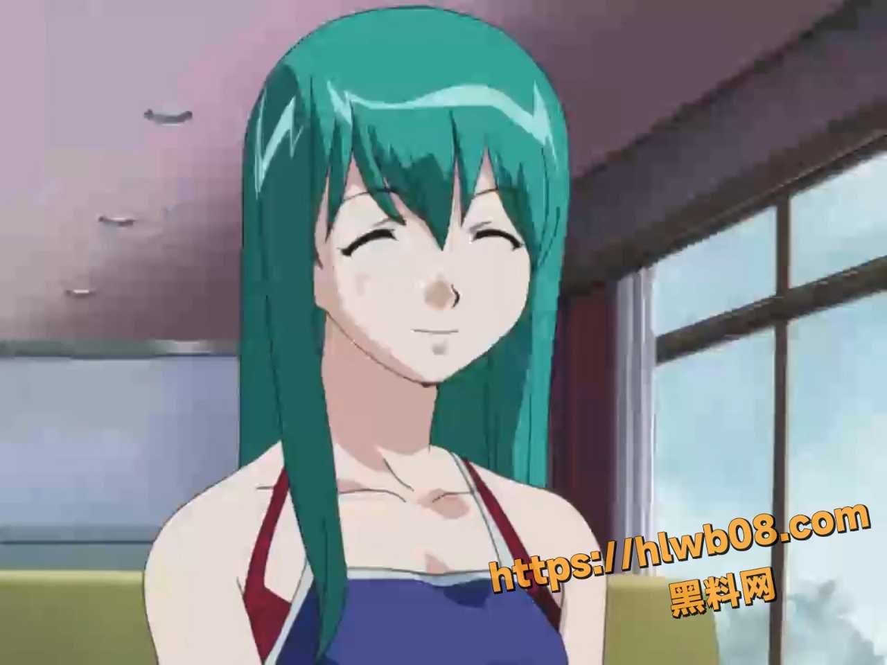1 1