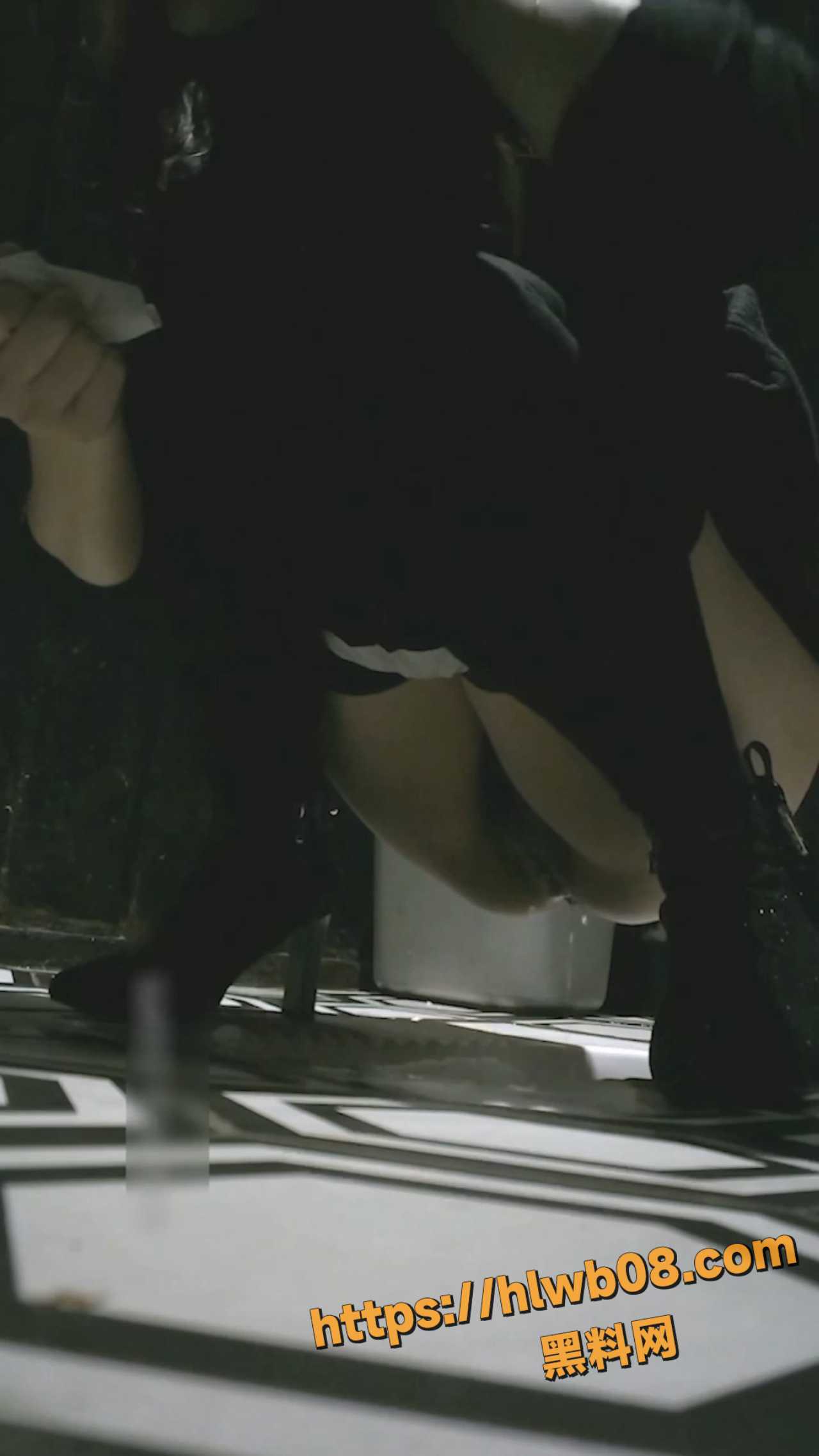 1 4