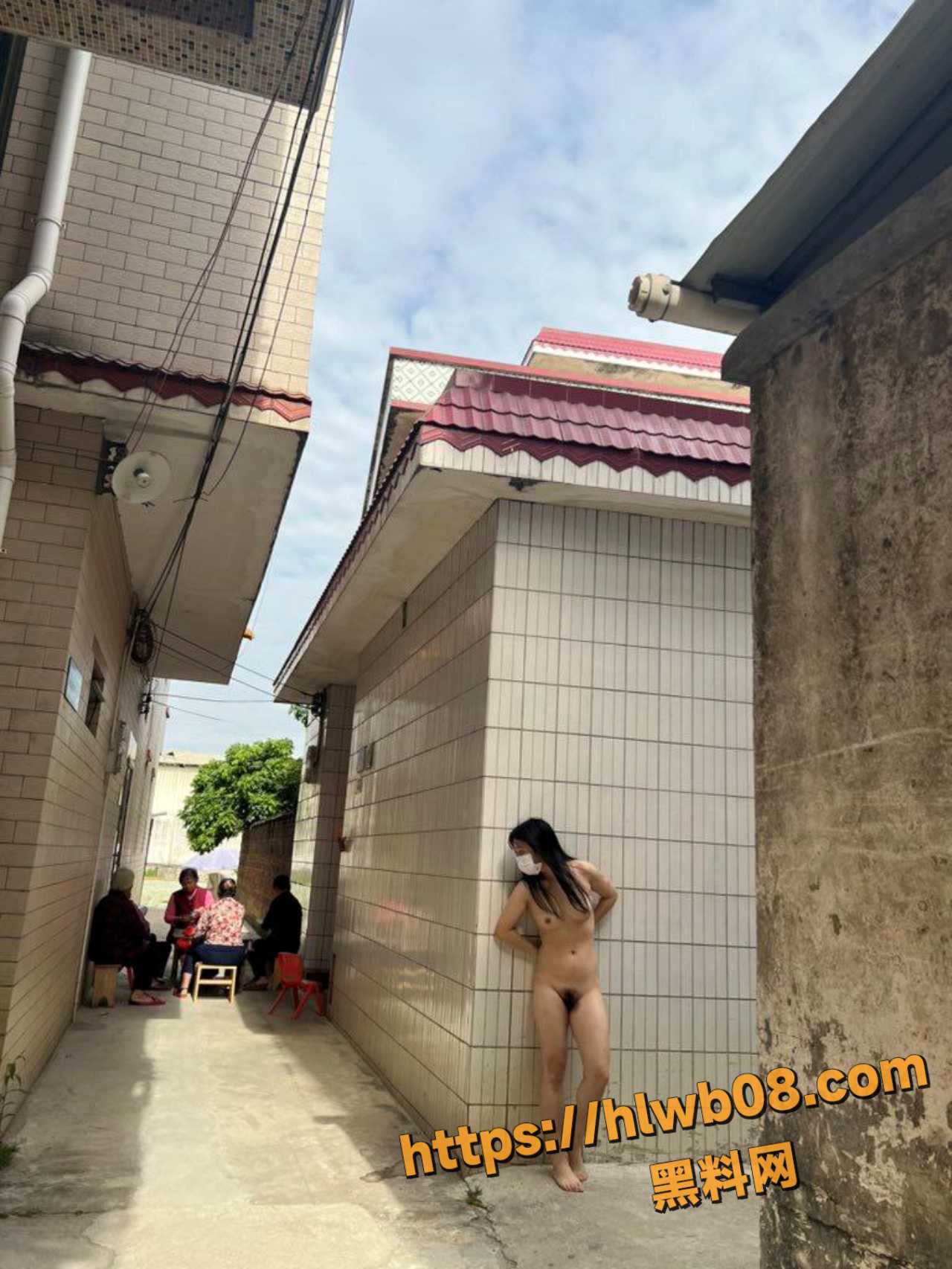 photo2620251118183547