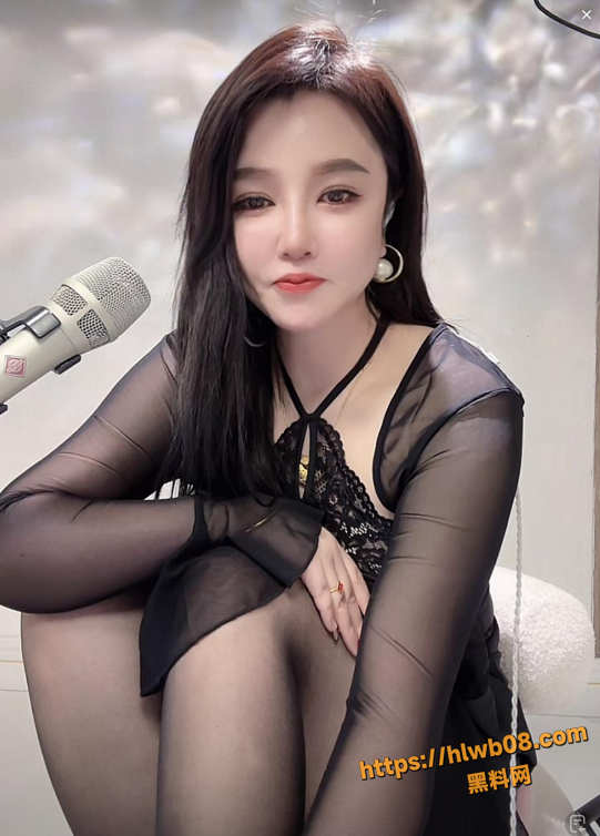 QQ20251118193646