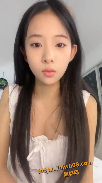 QQ20251118224821