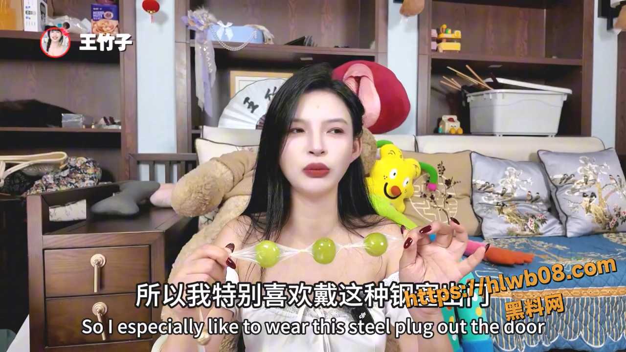 1 2