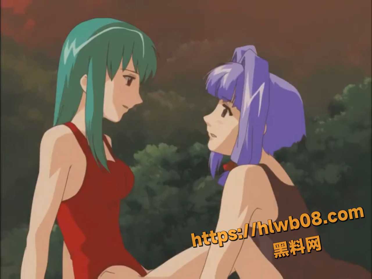 1 3
