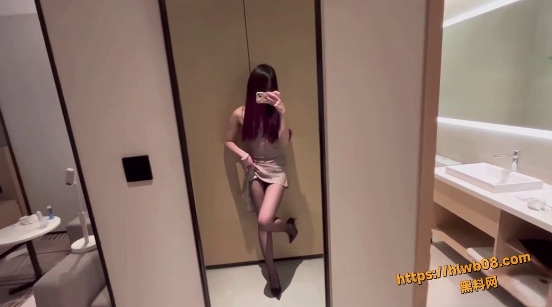QQ20251119173427