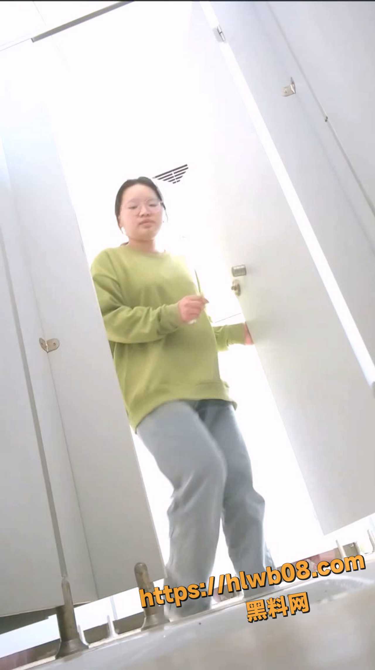 1 2