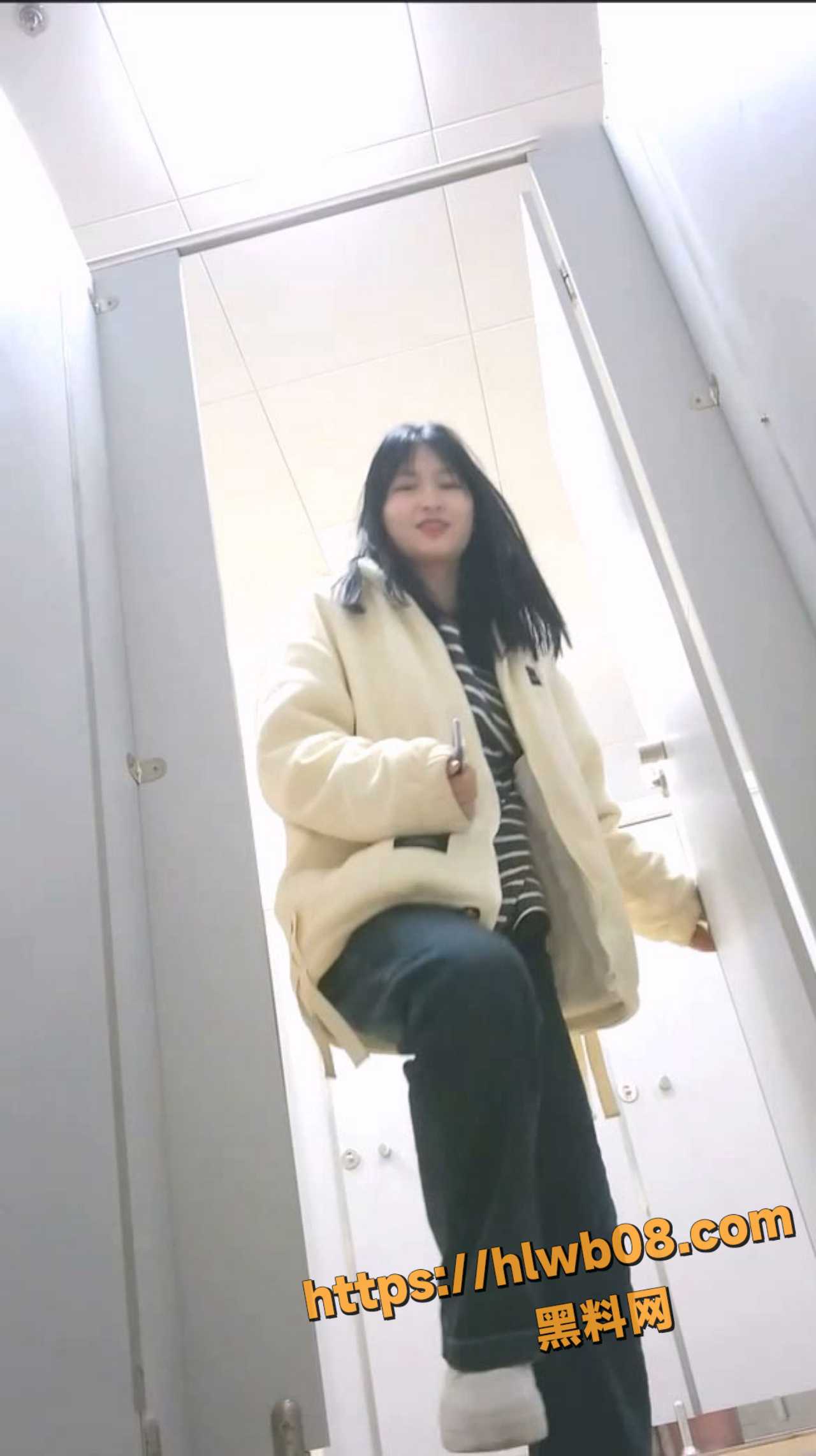 1 6