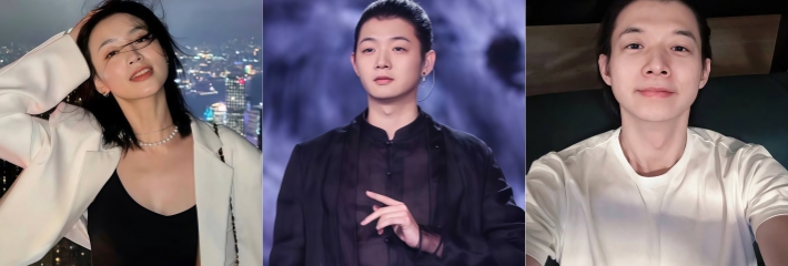 下载