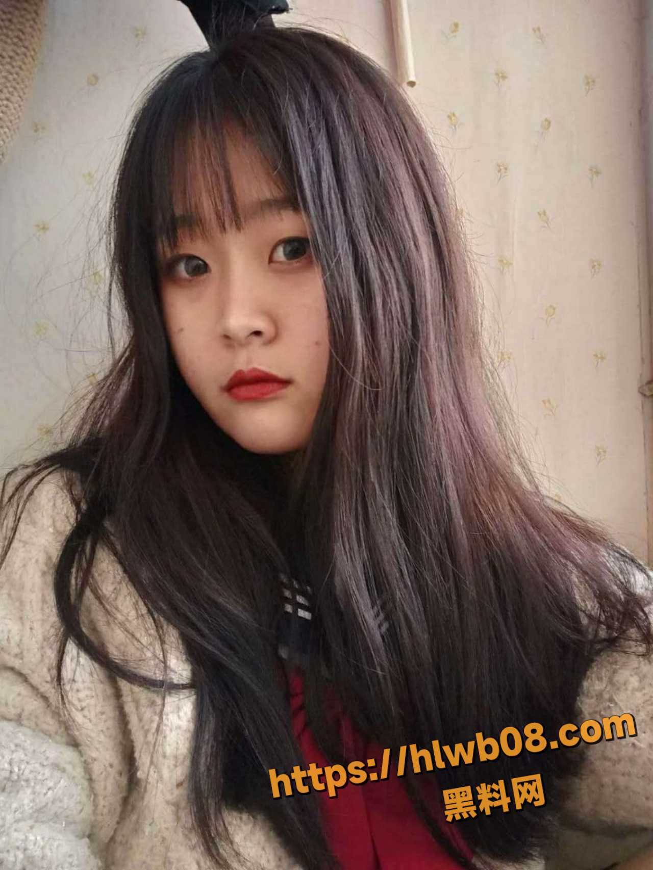 photo1520251119180312