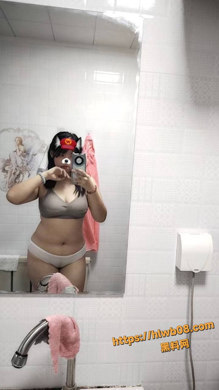 4.1