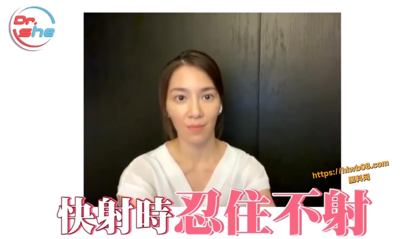 QQ20251120165849