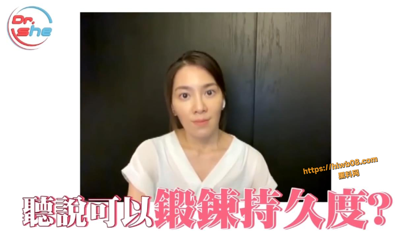 QQ20251120165841