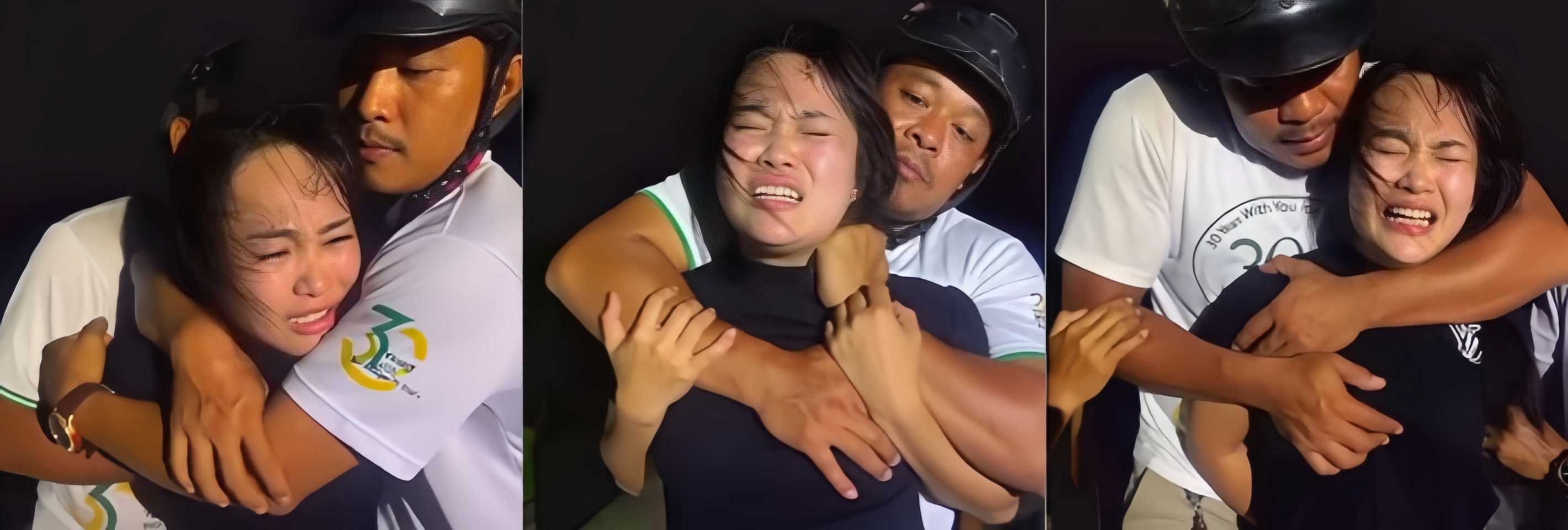 下载