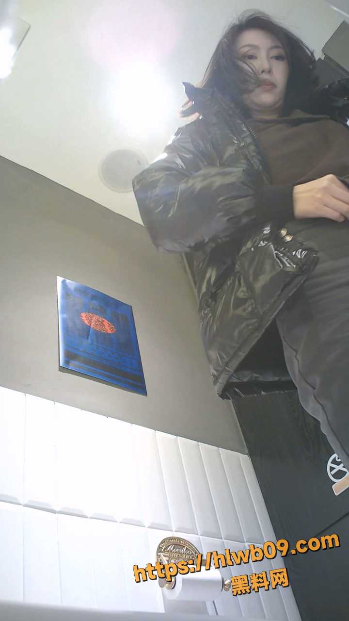 1 3