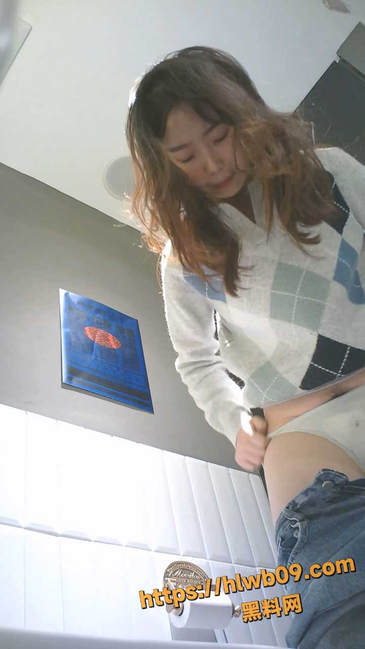 1 2