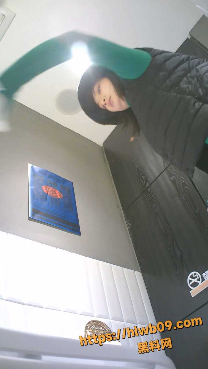 1 7