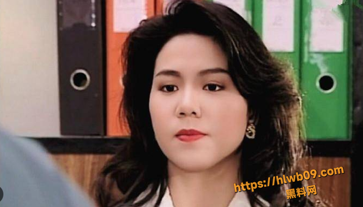 QQ20251120203440