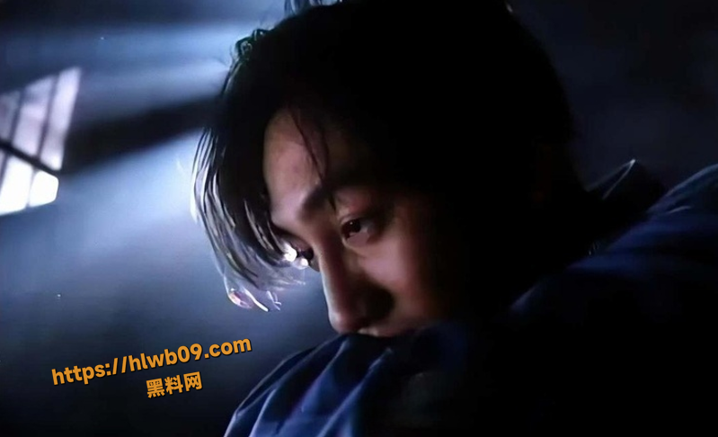 QQ20251120203530