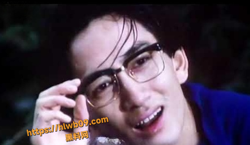 QQ20251120203556
