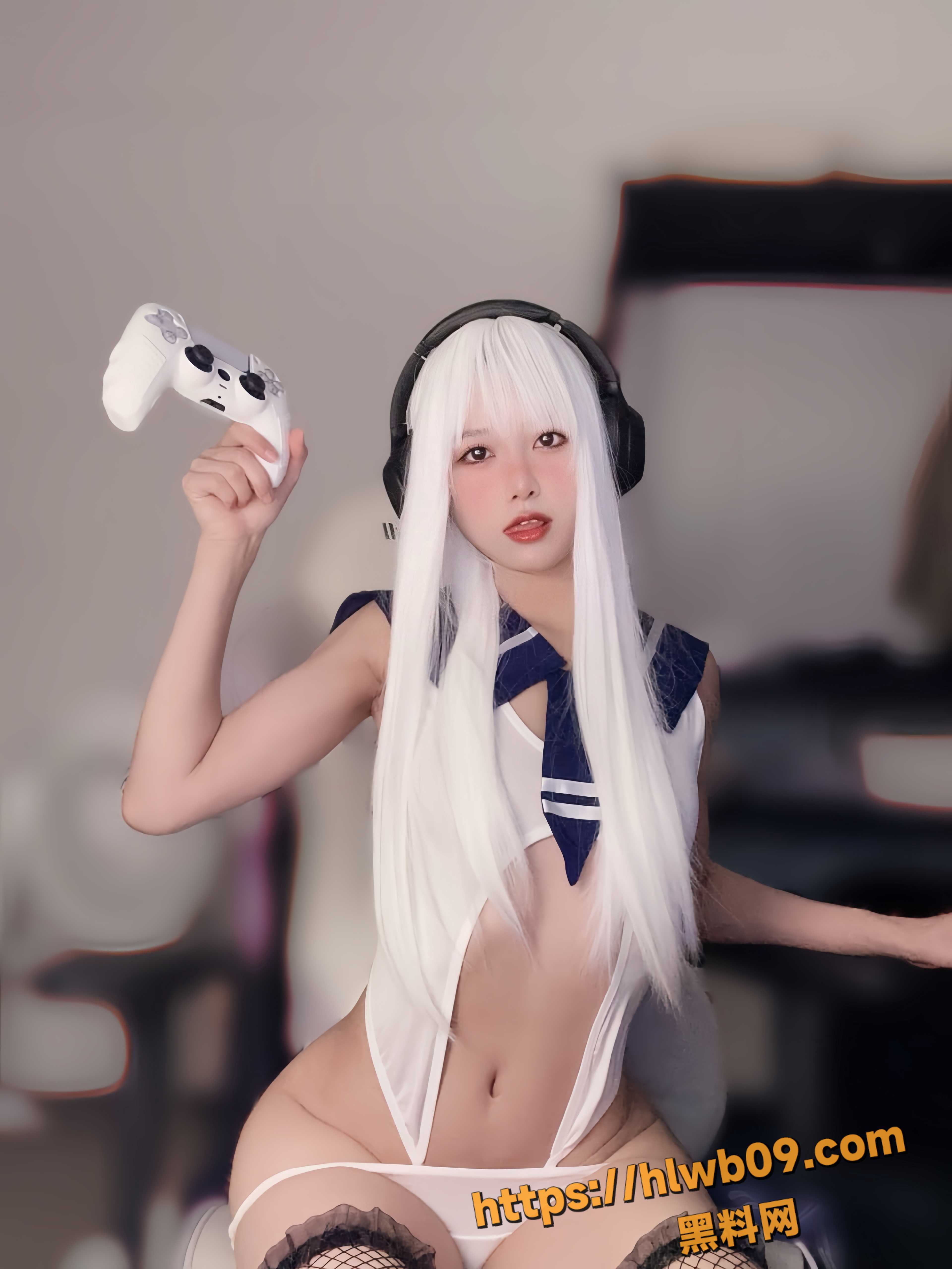 6
