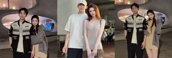 下载