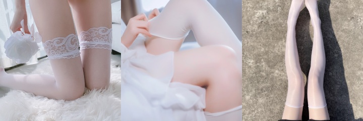 下载