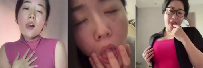 下载