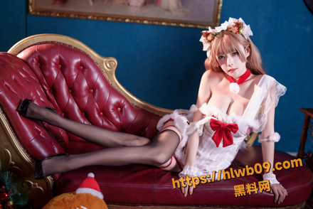 QQ20251121195703