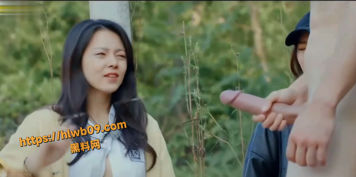 QQ20251121214003