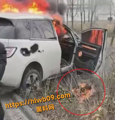QQ20251121223813