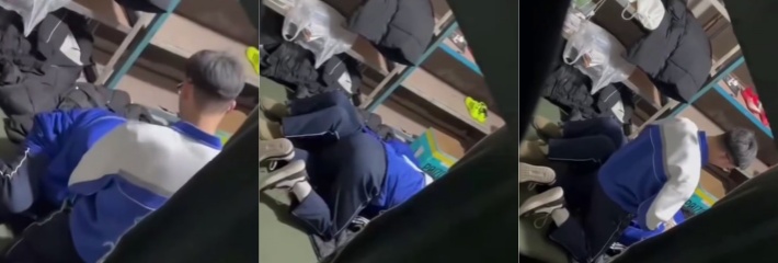 下载 2