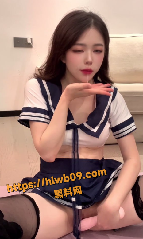 QQ20251122111946