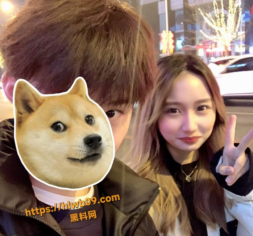QQ20251122124638