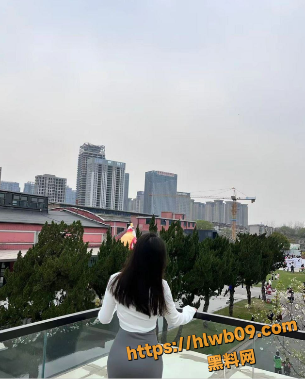 QQ20251122124749