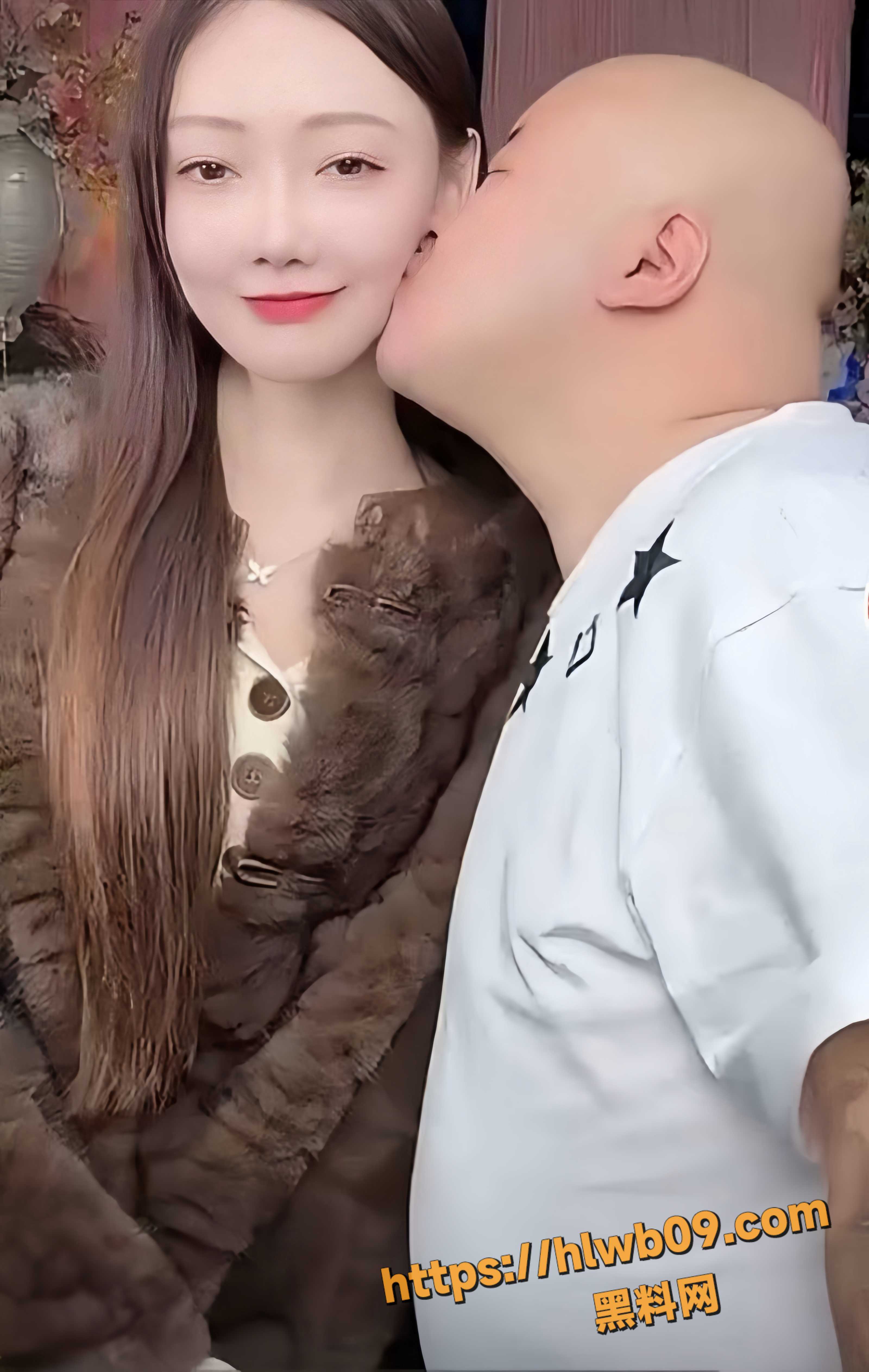 8.4