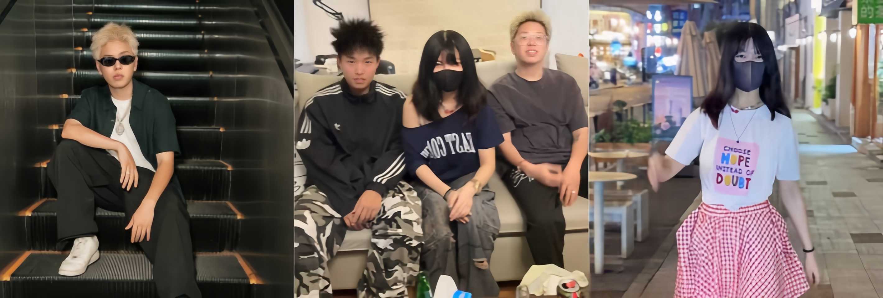 下载