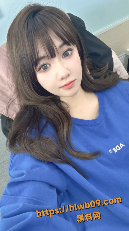 QQ20251122145317