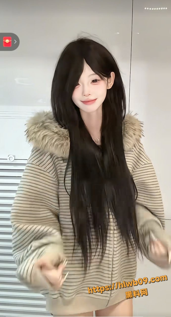 2.1