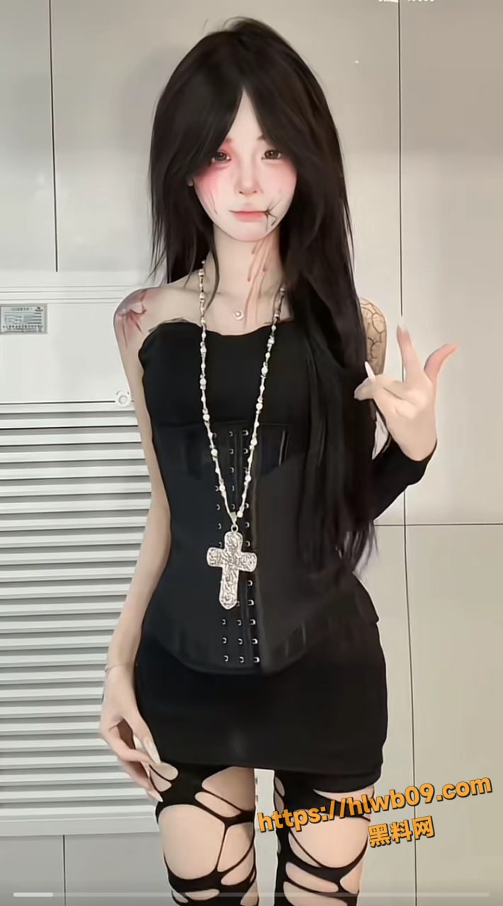 2.2