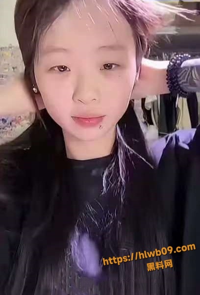 2.4
