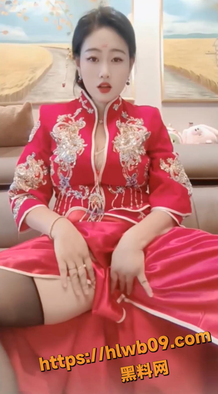 QQ20251122170957