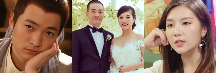下载