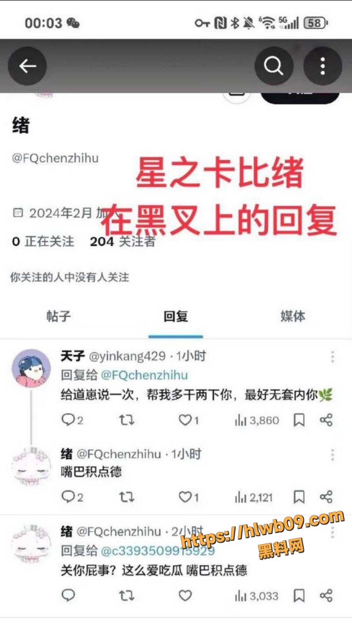 12.0001