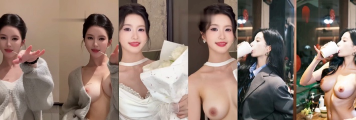 下载