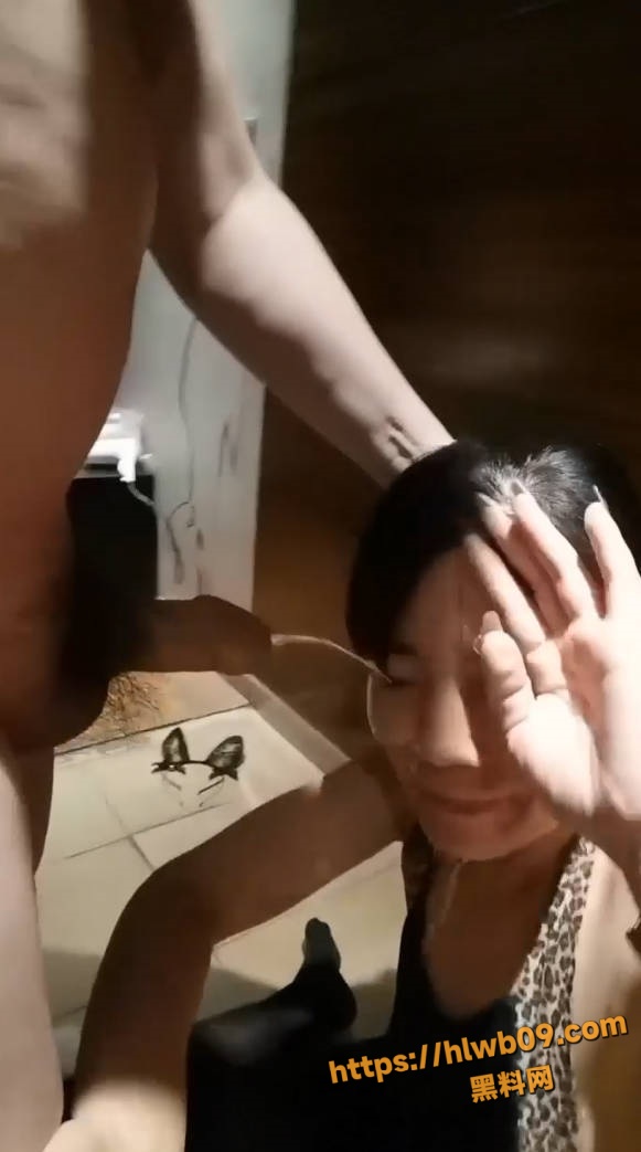 6.1
