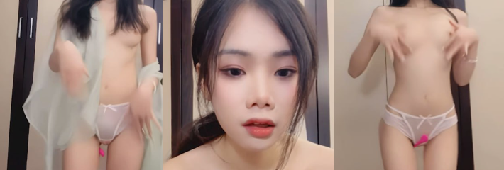 下载 1