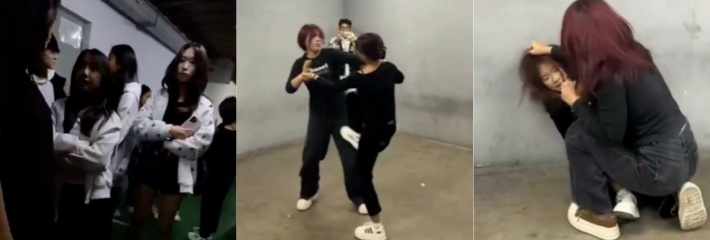 下载