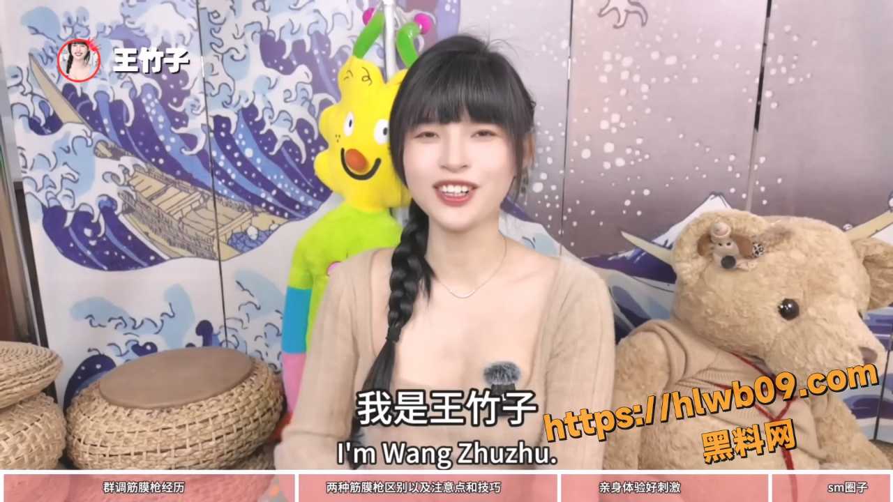 1 1
